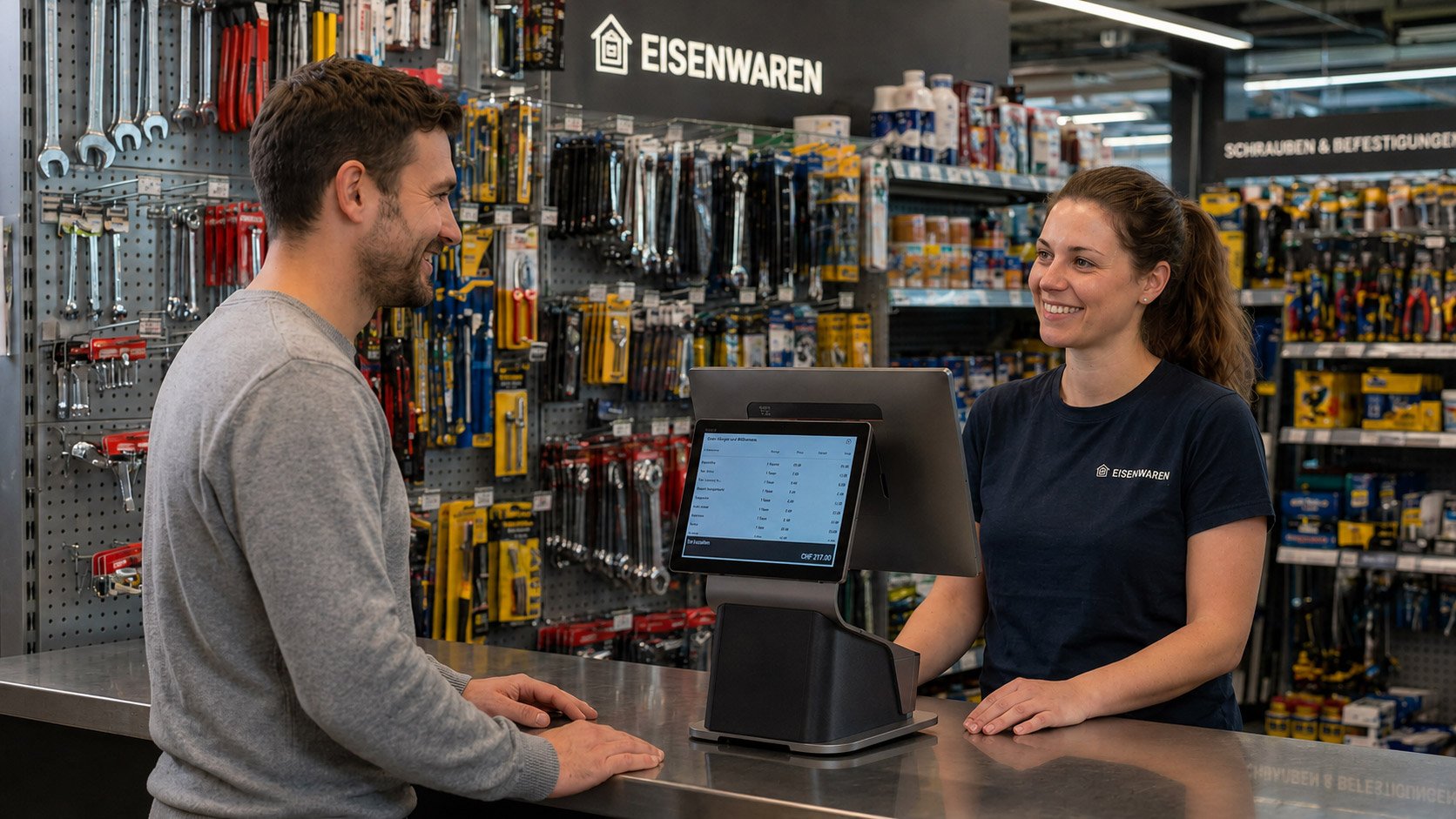 klara-kasse-duo-eisenwarenhandel-1672x941