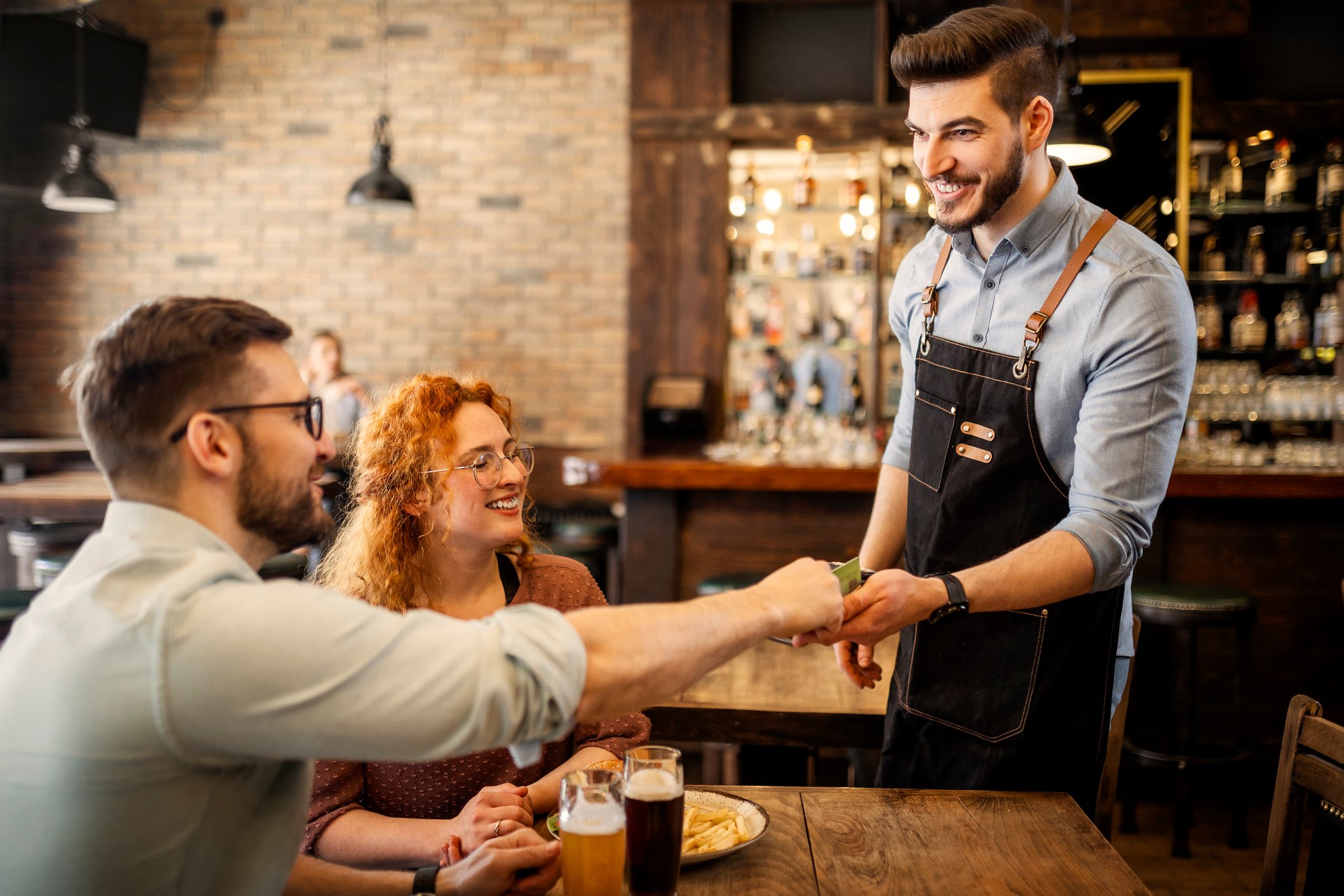 klara-payments-moodbild-kasse