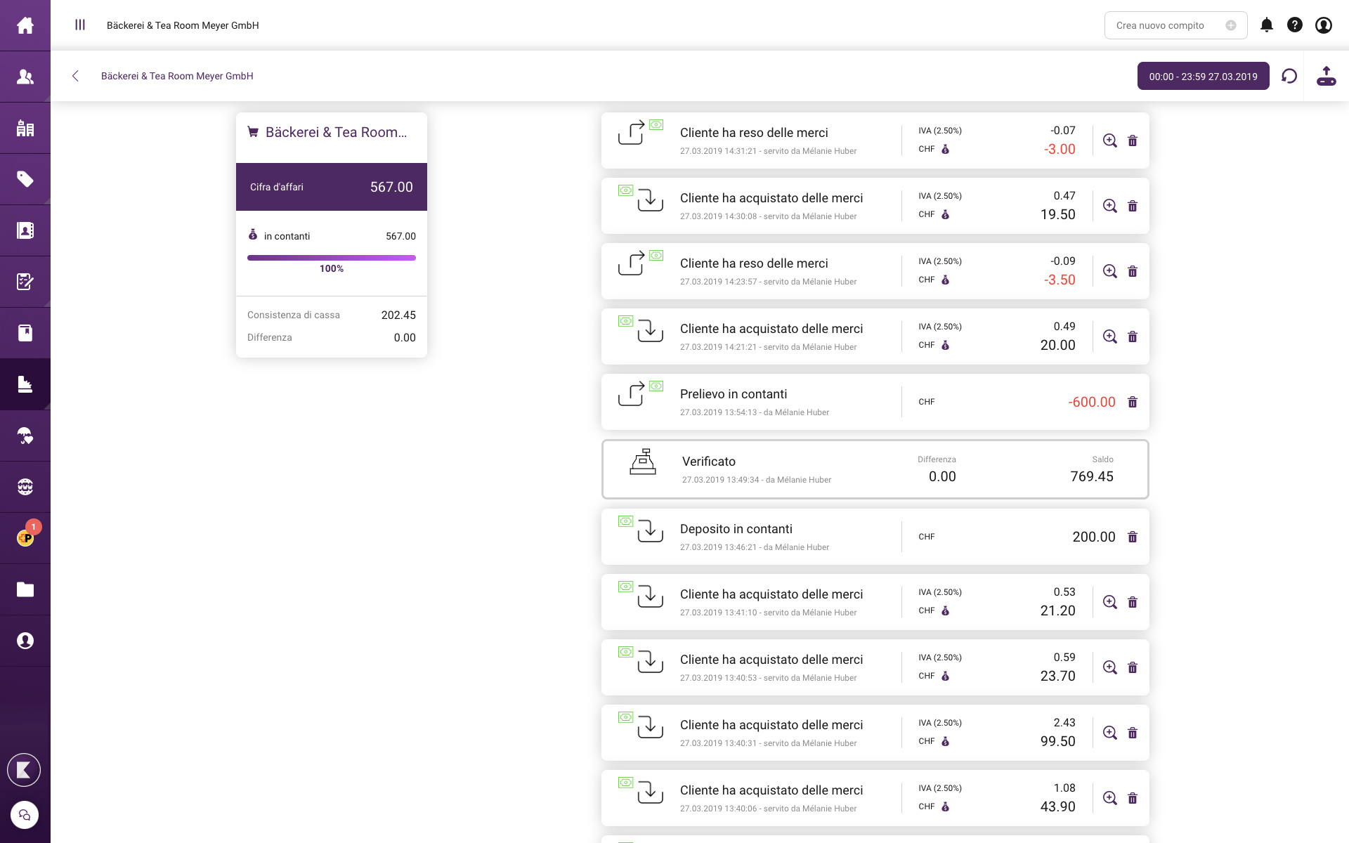 klara-pos-screen-retail-accounting-it