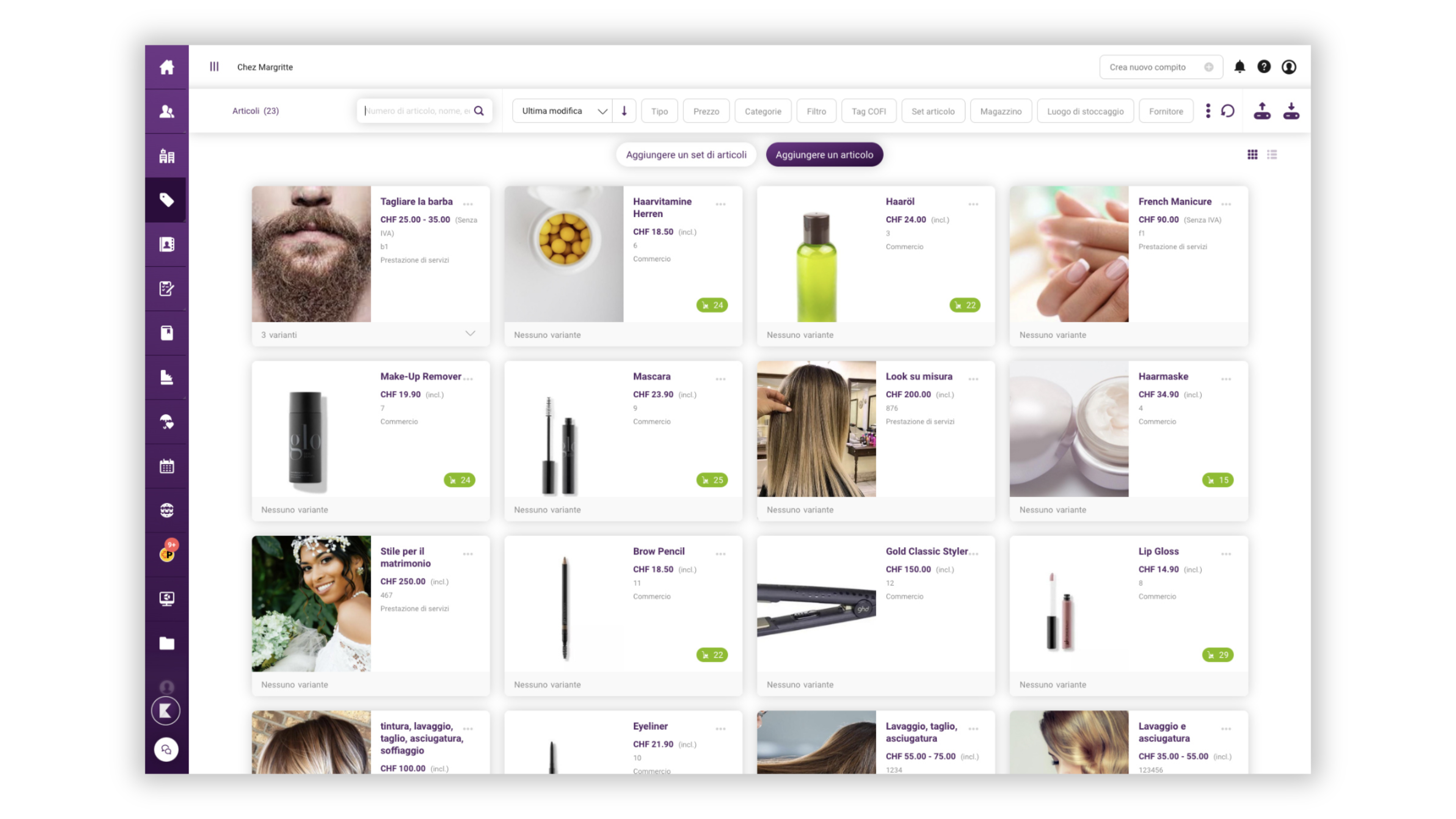 klara-pos-screen-retail-inventory-3