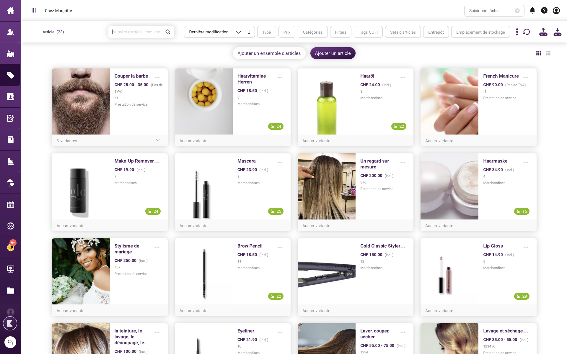 klara-pos-screen-retail-inventory-en