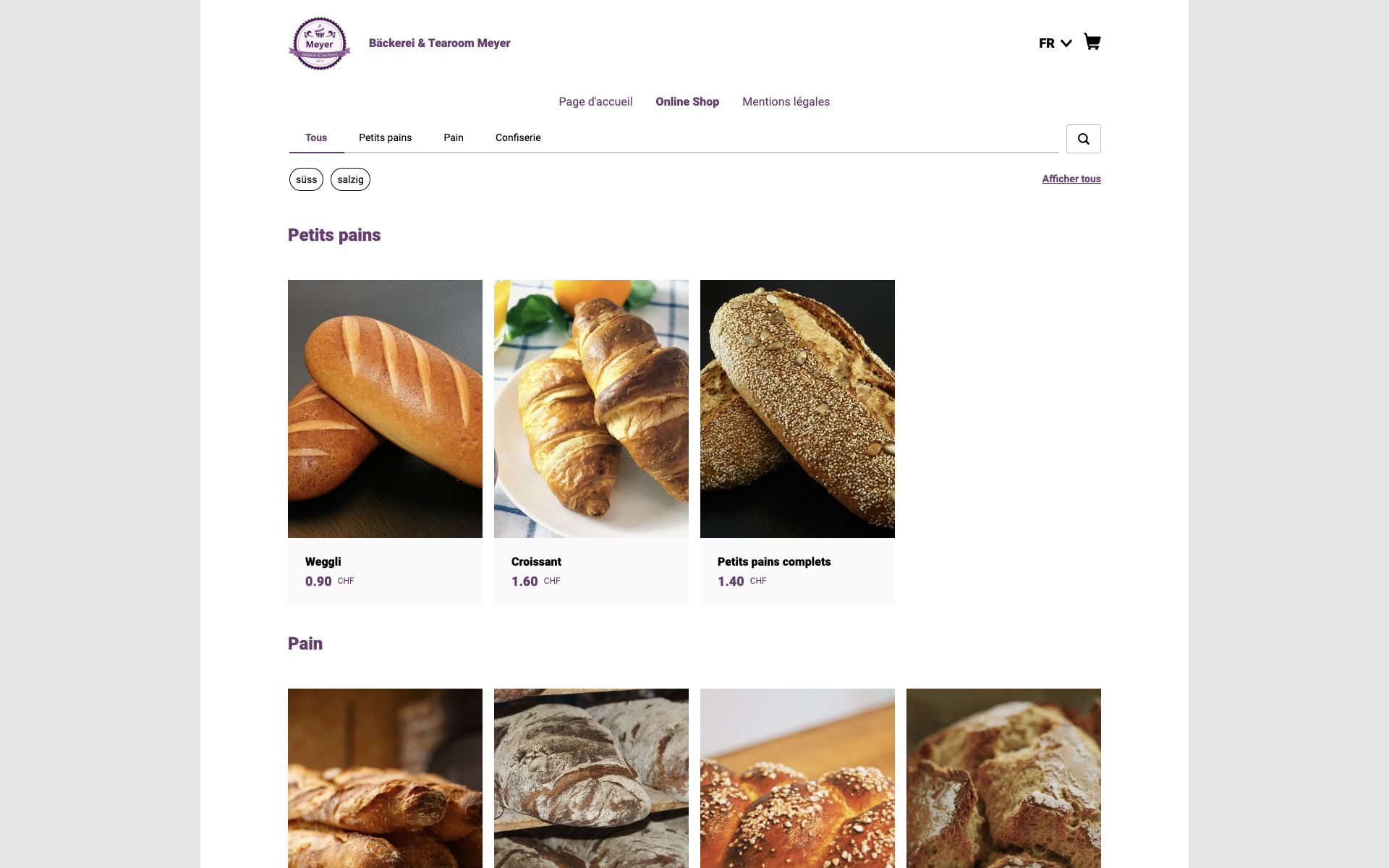 klara-pos-screen-retail-onlineshop-fr