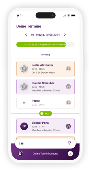 klara-screen-online-terminbuhcung-mobile-de (2)
