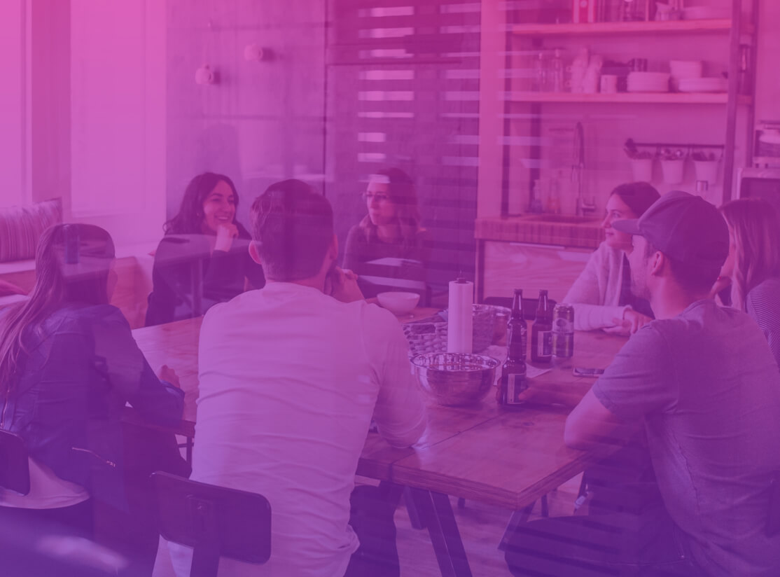 klara-web-card-ecosystem-partner