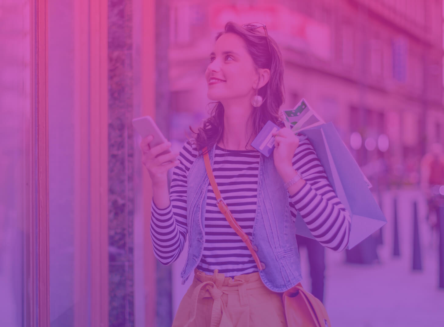 klara-web-card-online-news
