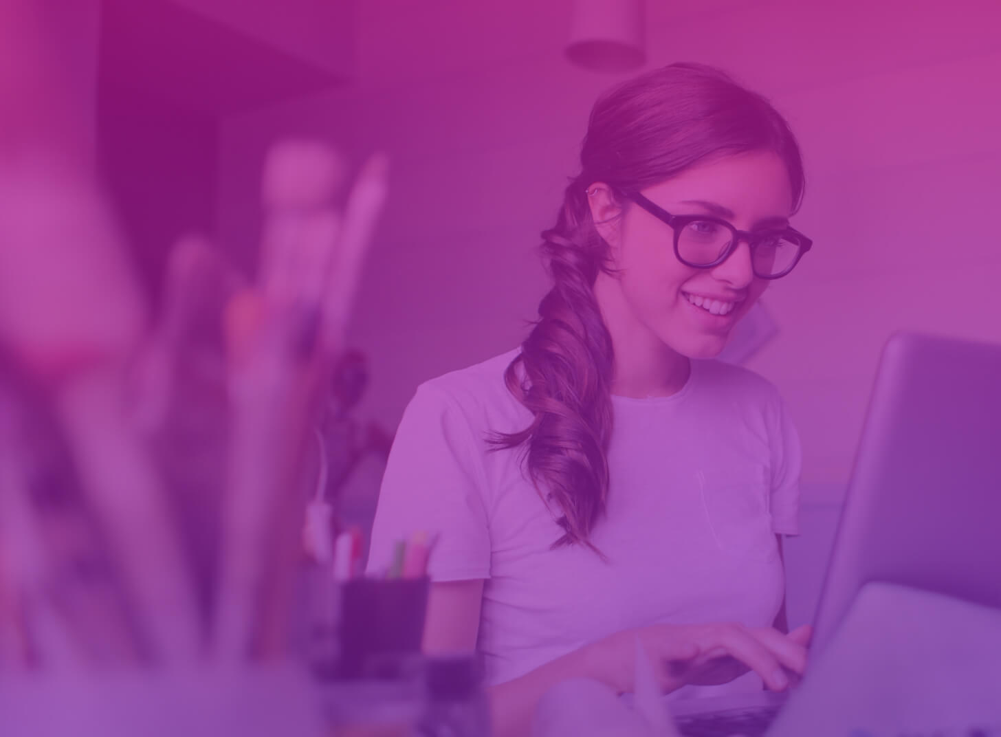 klara-web-card-online-praesenz