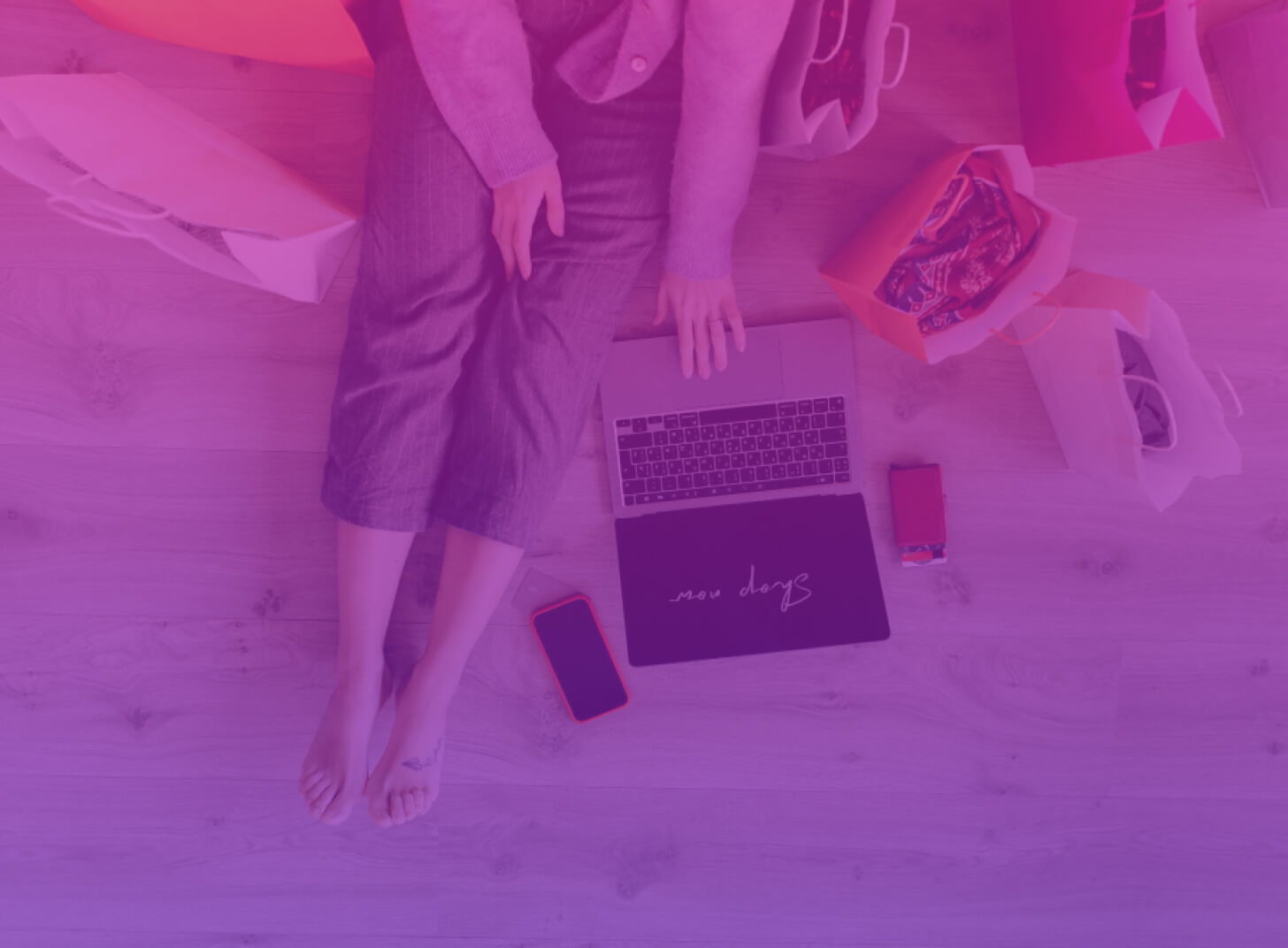 klara-web-card-online-shop