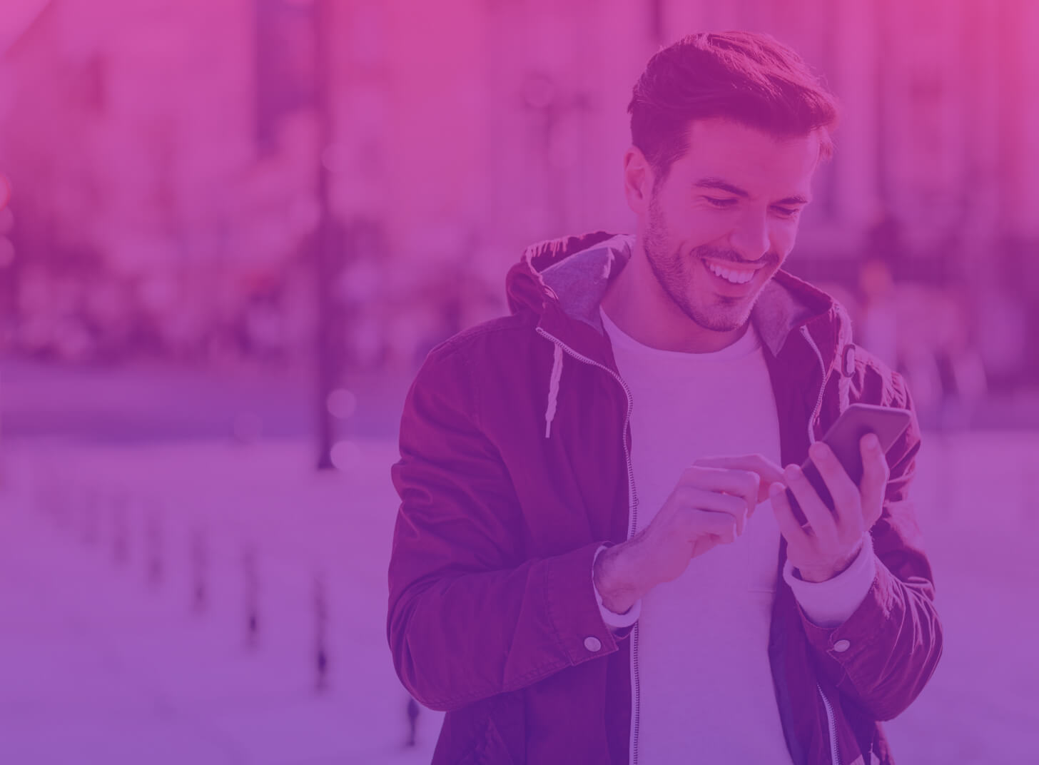 https://www.klara.ch/en/online-booking-system