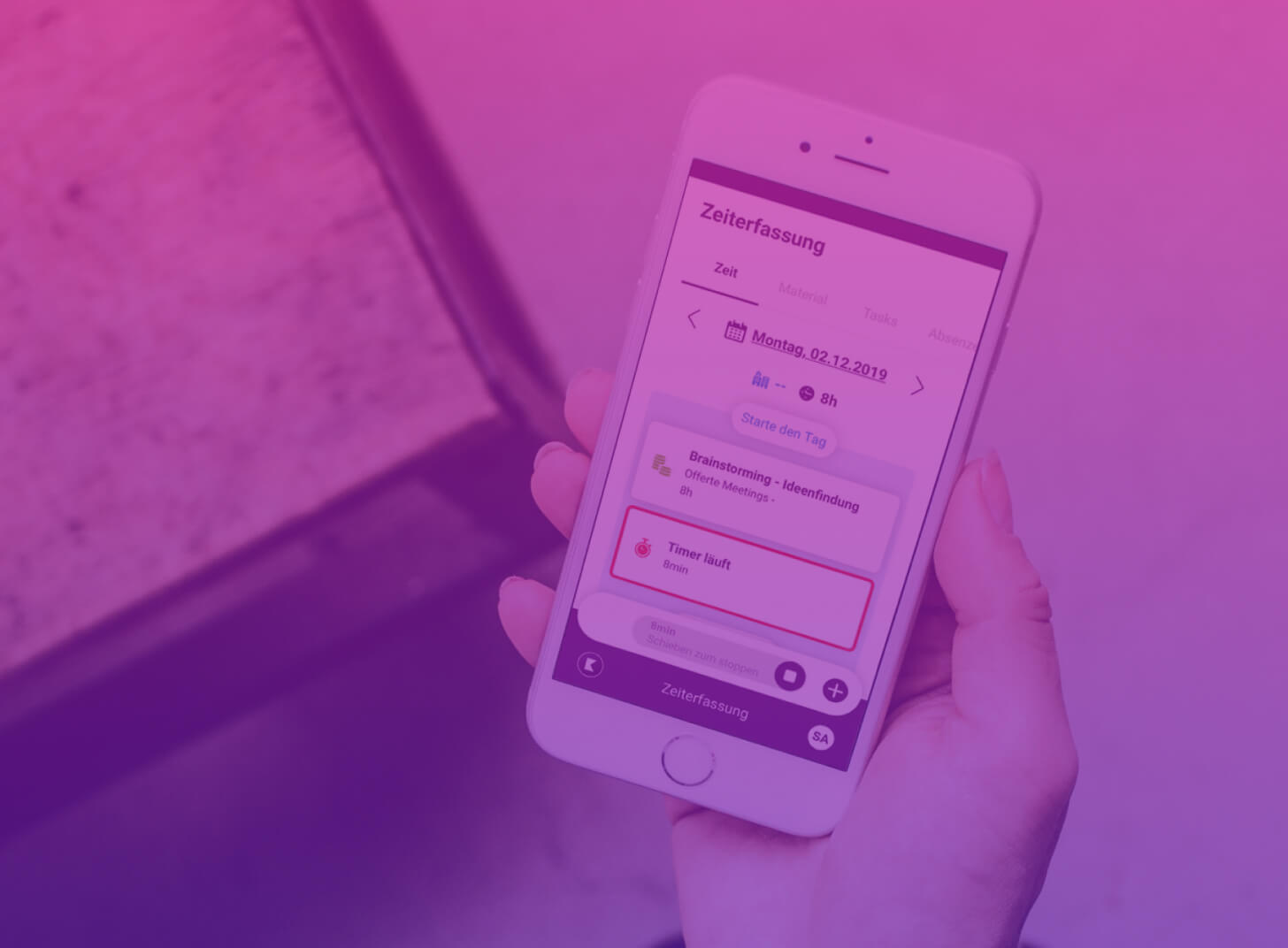 klara-web-card-project@2x