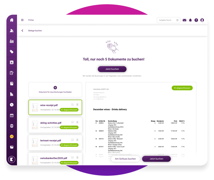 klara-web-screen-buchhaltung-ohne-kenntnisse-de