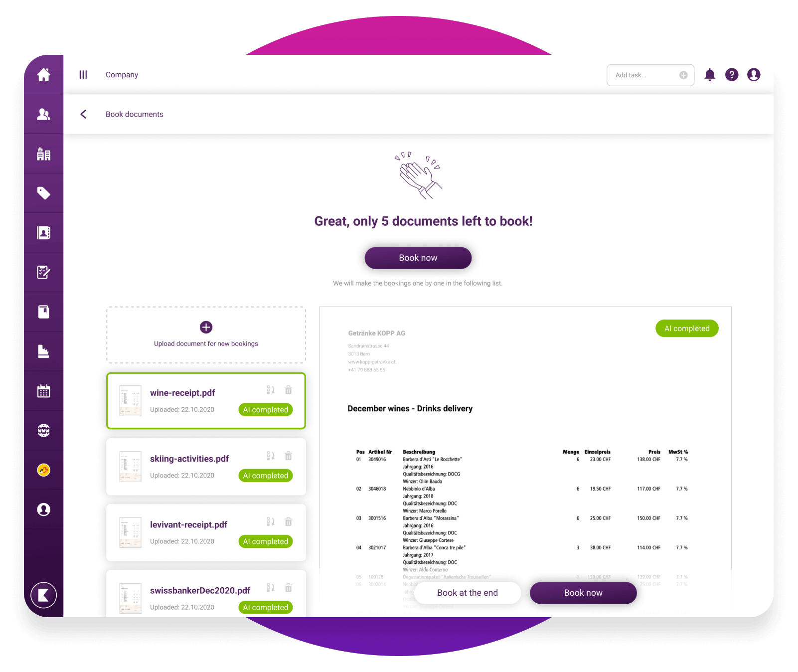 klara-web-screen-buchhaltung-ohne-kenntnisse-en