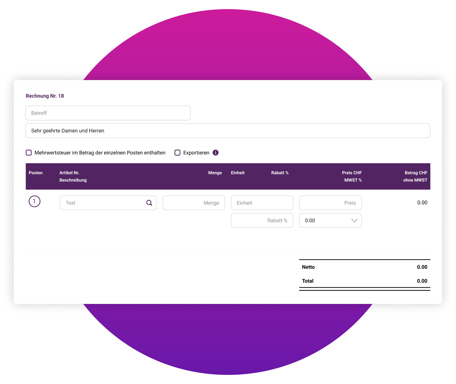 klara-web-screen-create-invoice-de@2x-1