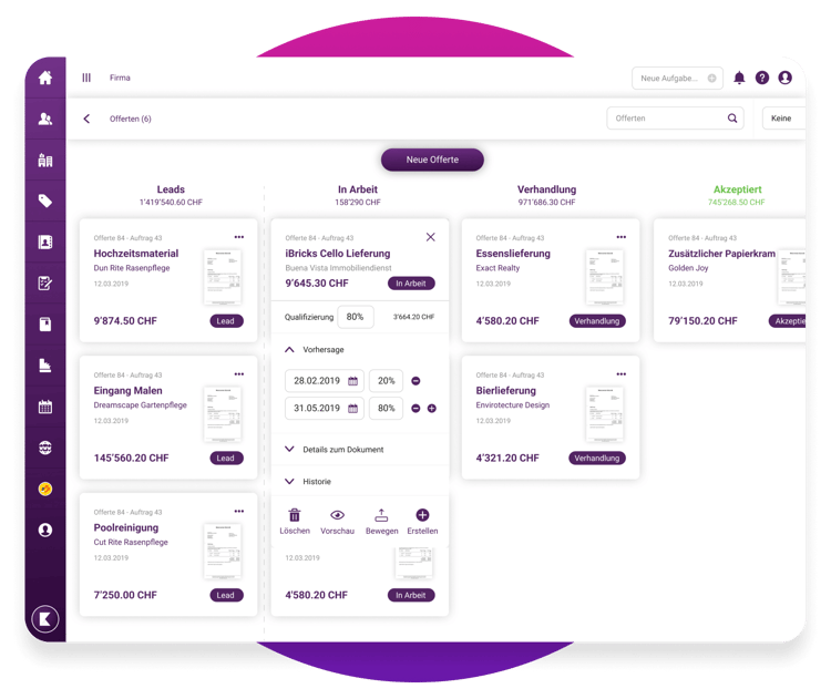 klara-web-screen-create-offer-de@2x