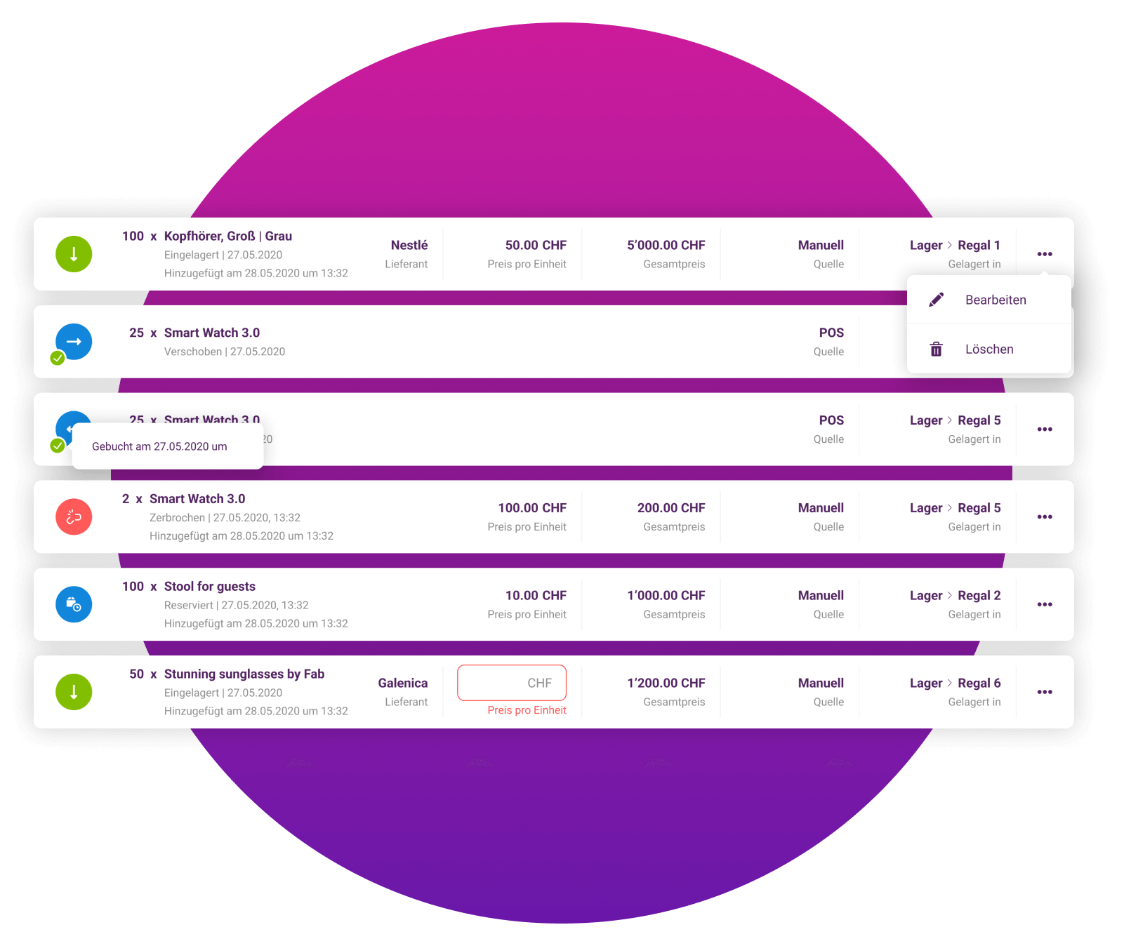 klara-web-screen-effiziente-verwaltung-de