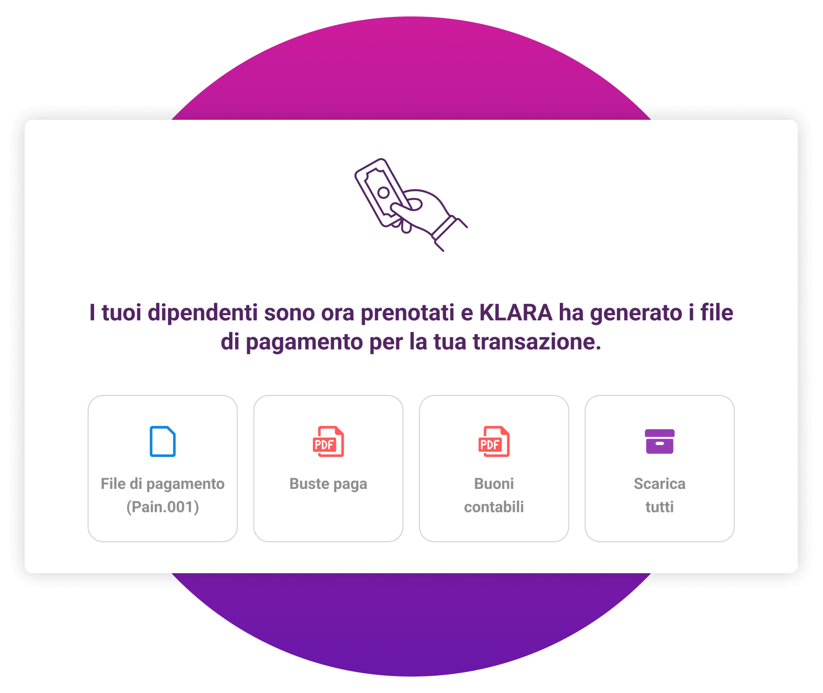 klara-web-screen-elm-it