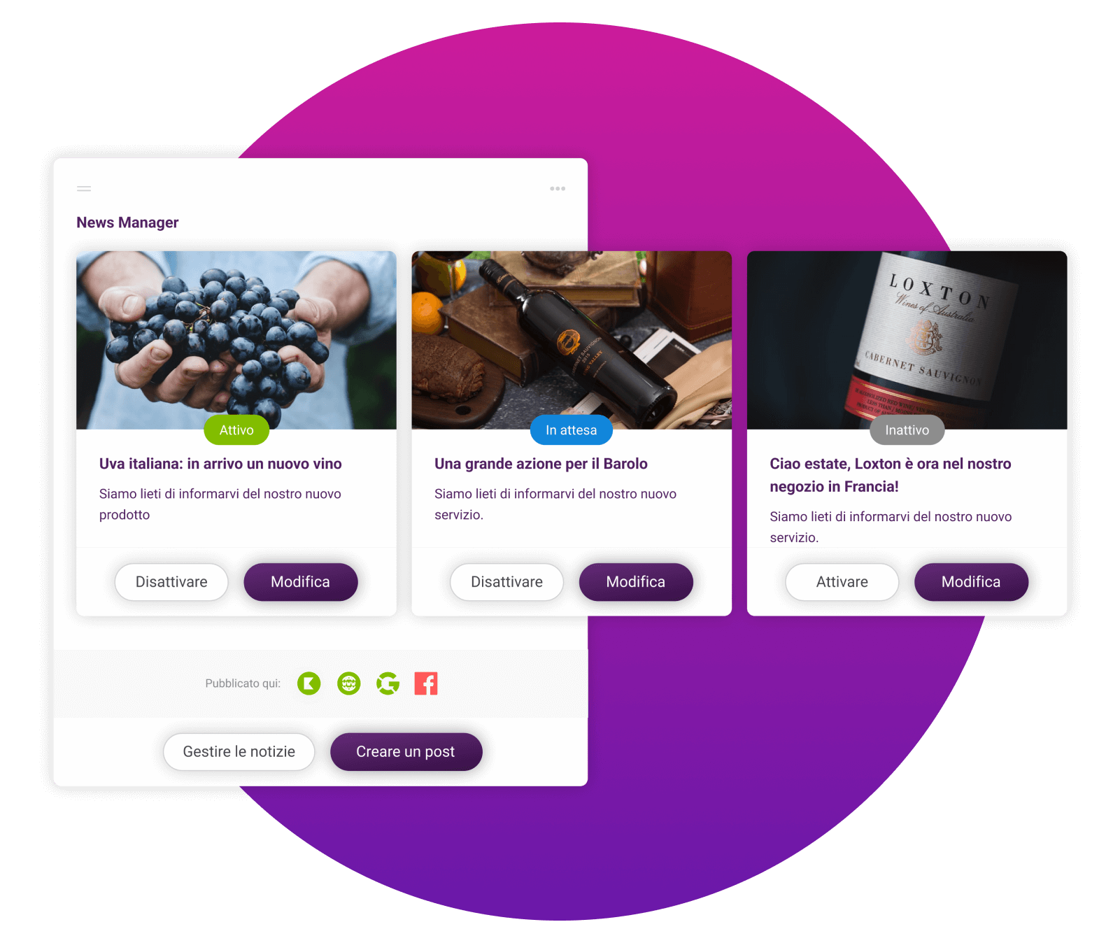 klara-web-screen-firmeninfos-und-news-it