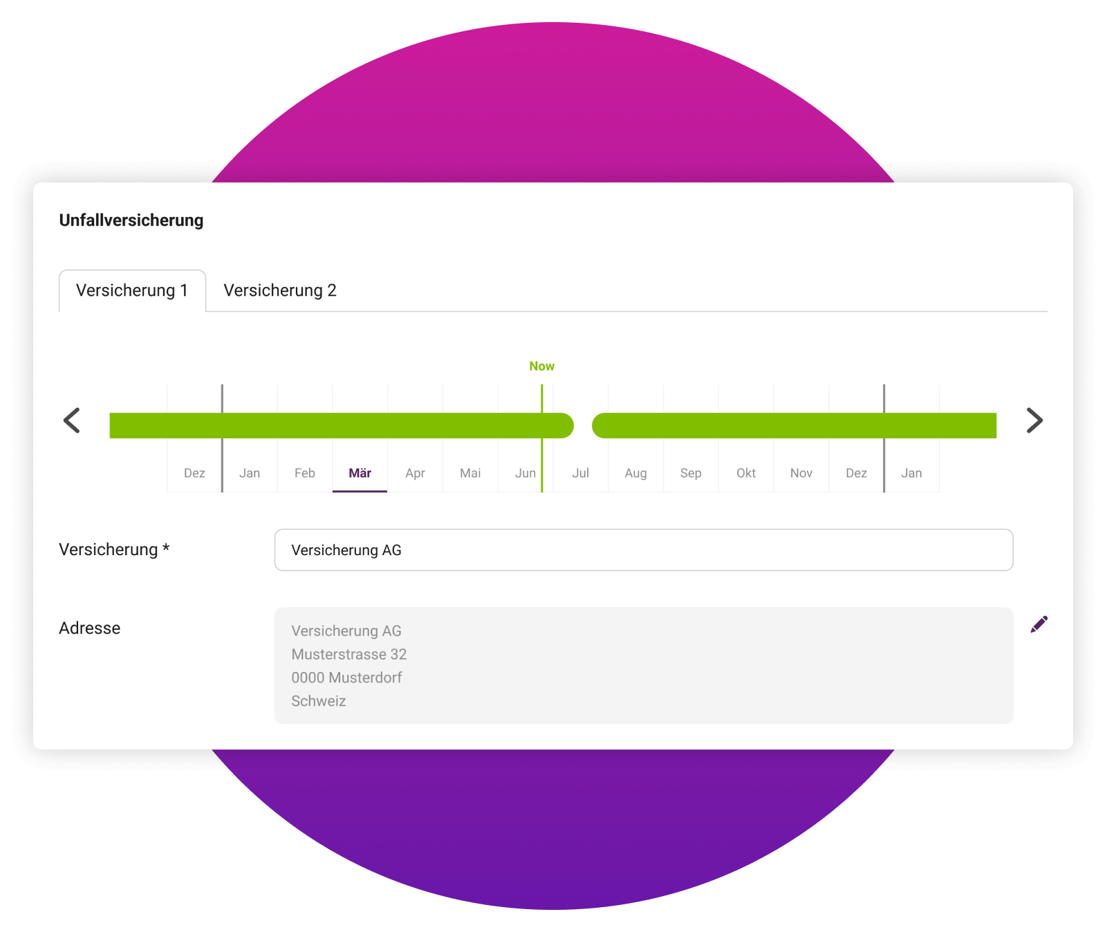 klara-web-screen-insurance-de