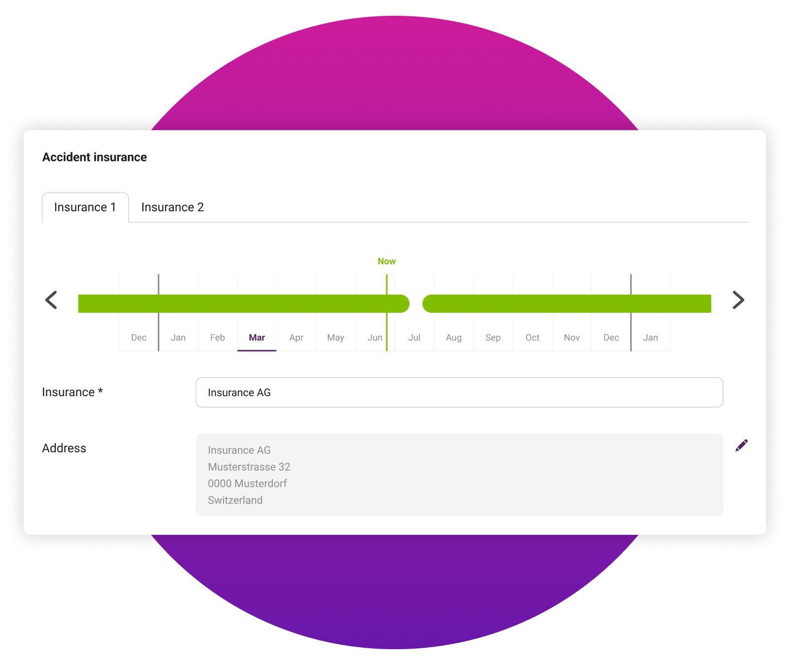 klara-web-screen-insurance-en