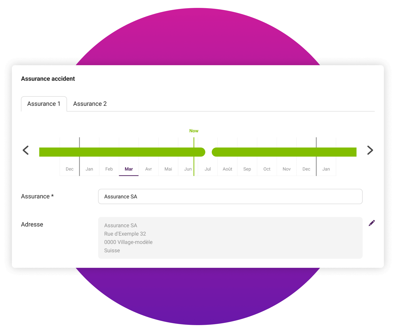 klara-web-screen-insurance-fr