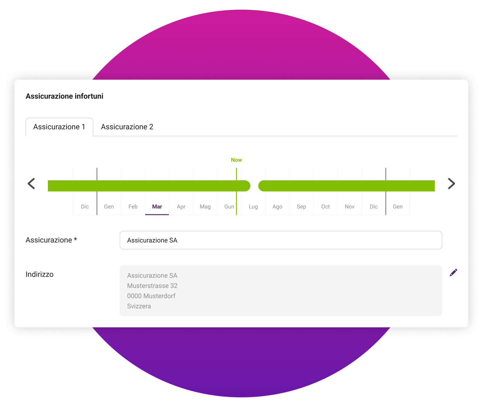 klara-web-screen-insurance-it