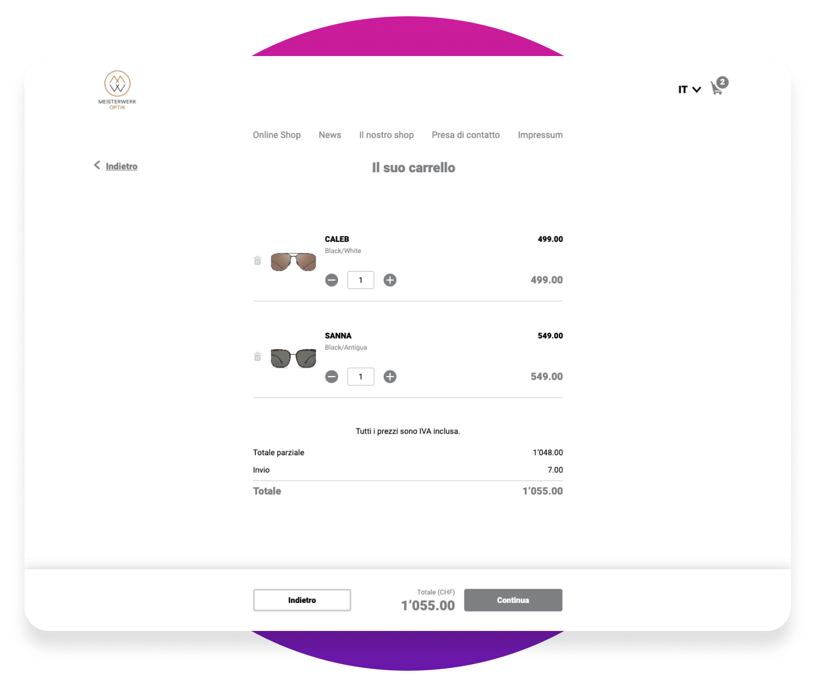 klara-web-screen-jede-tageszeit-it