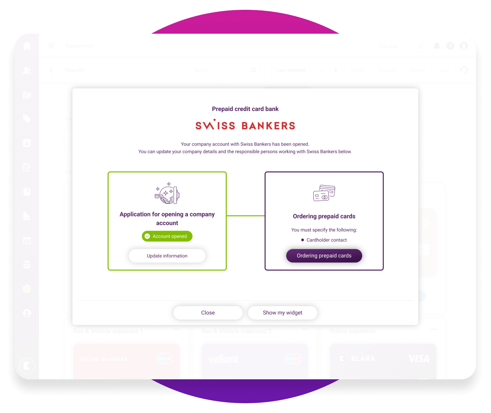 klara-web-screen-kreditkarte-en