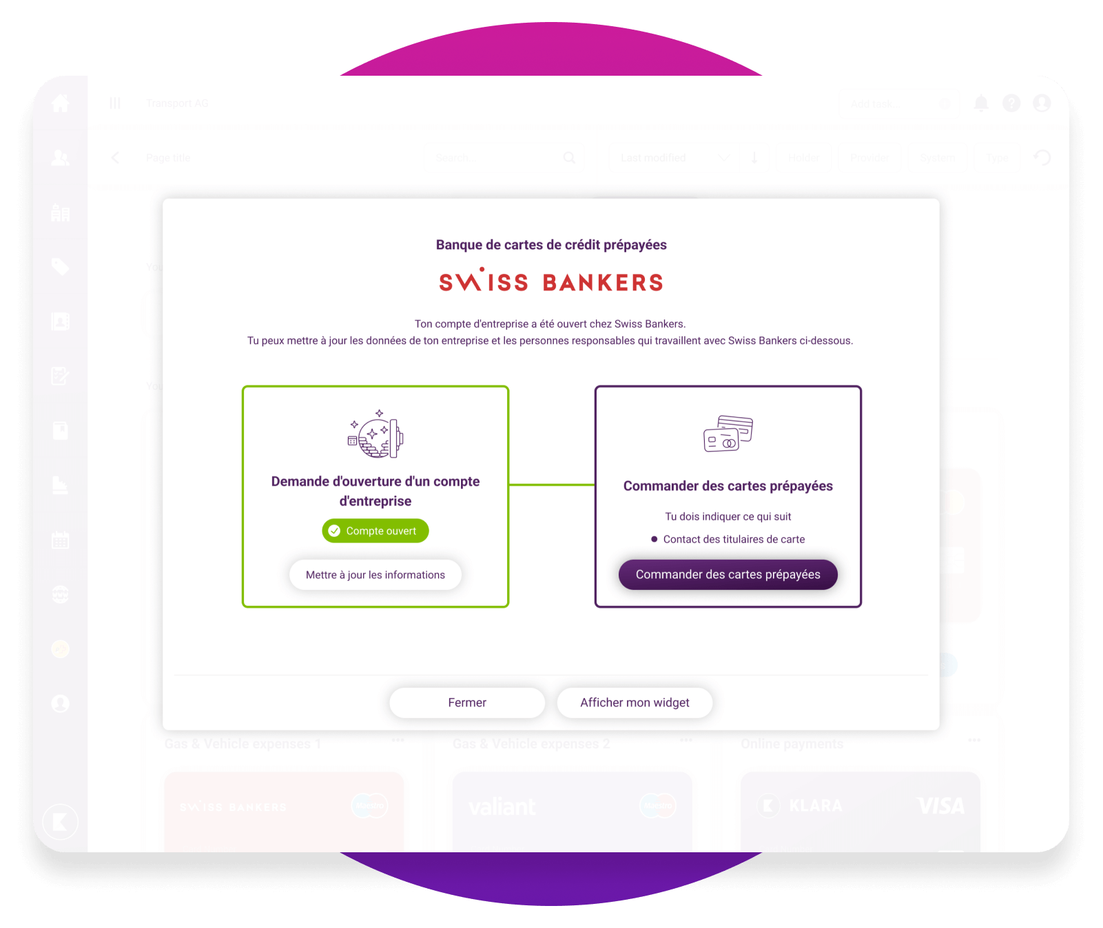 klara-web-screen-kreditkarte-fr