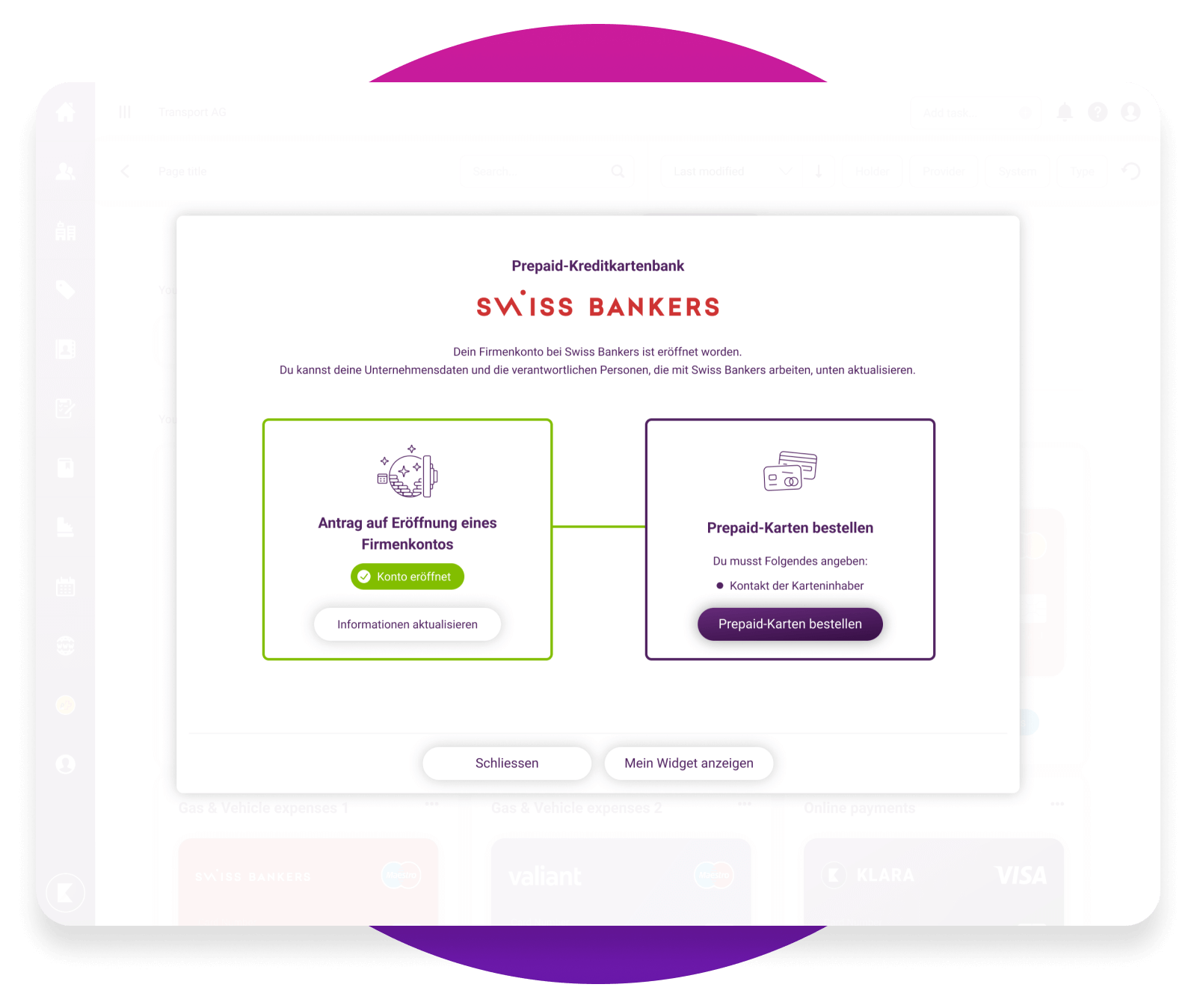 klara-web-screen-kreditkarte