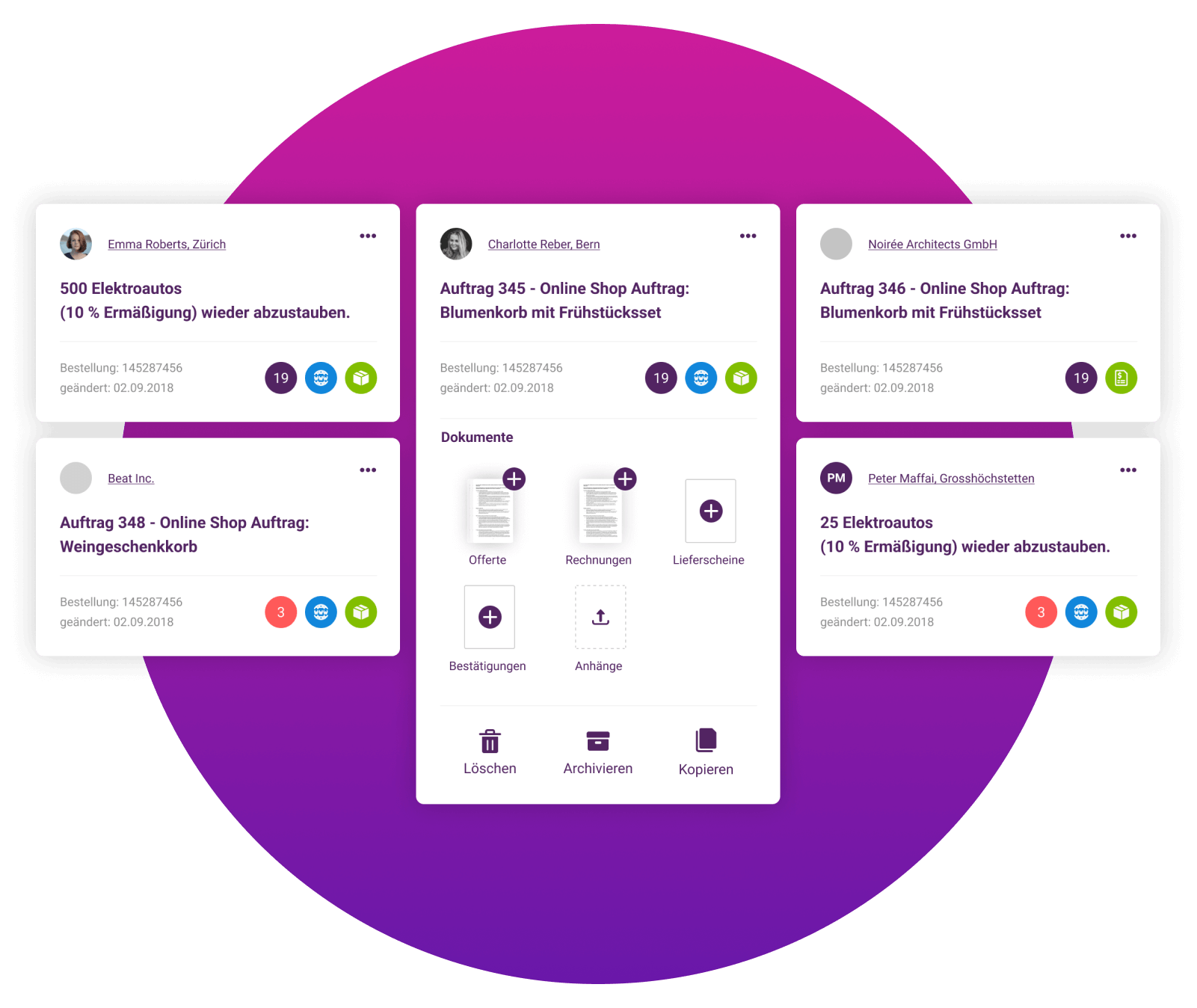 klara-web-screen-order-overview-de@2x-1