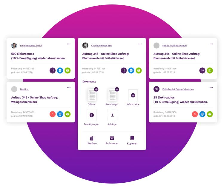 klara-web-screen-order-overview-de@2x-1
