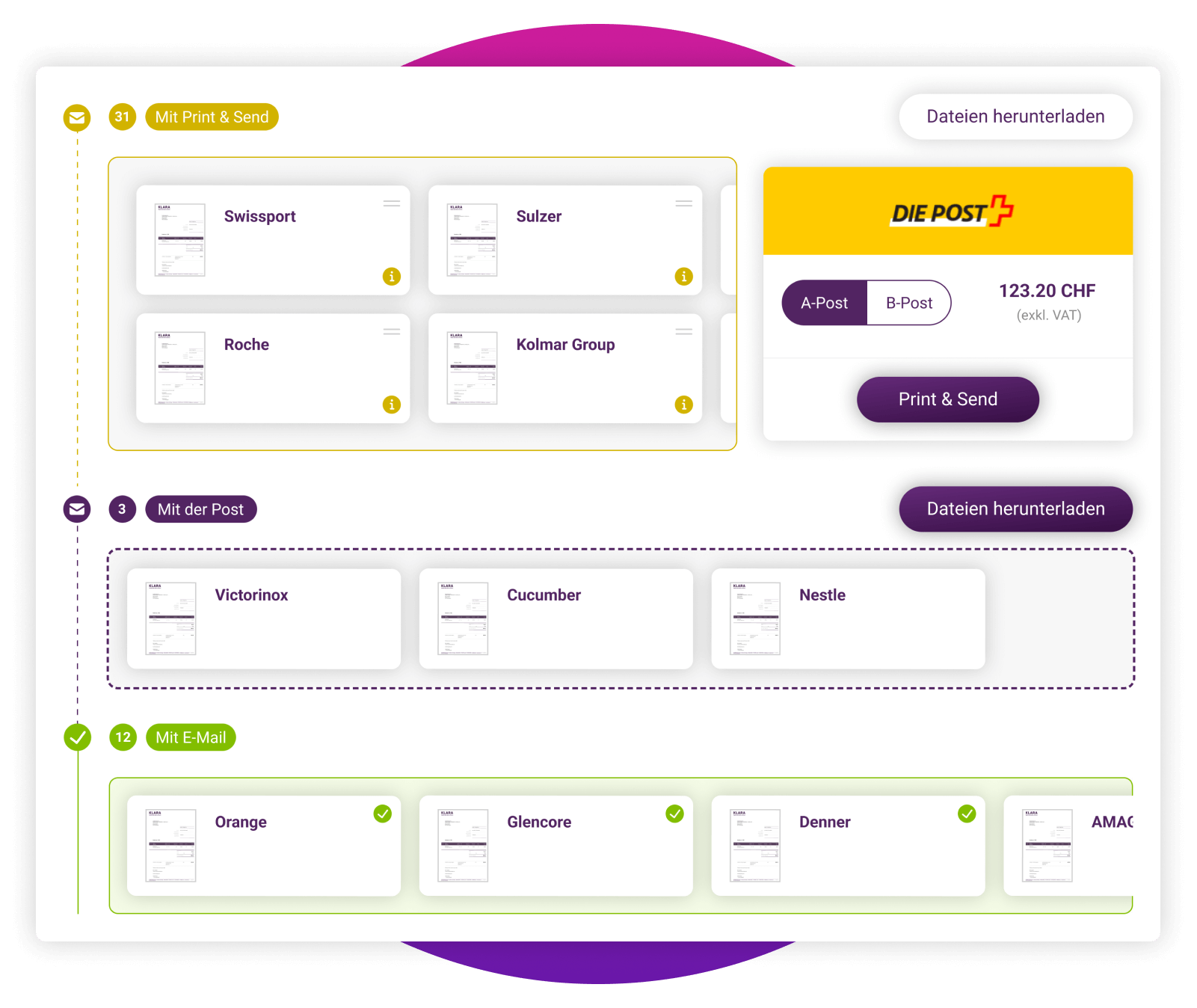 klara-web-screen-send-payslip-de