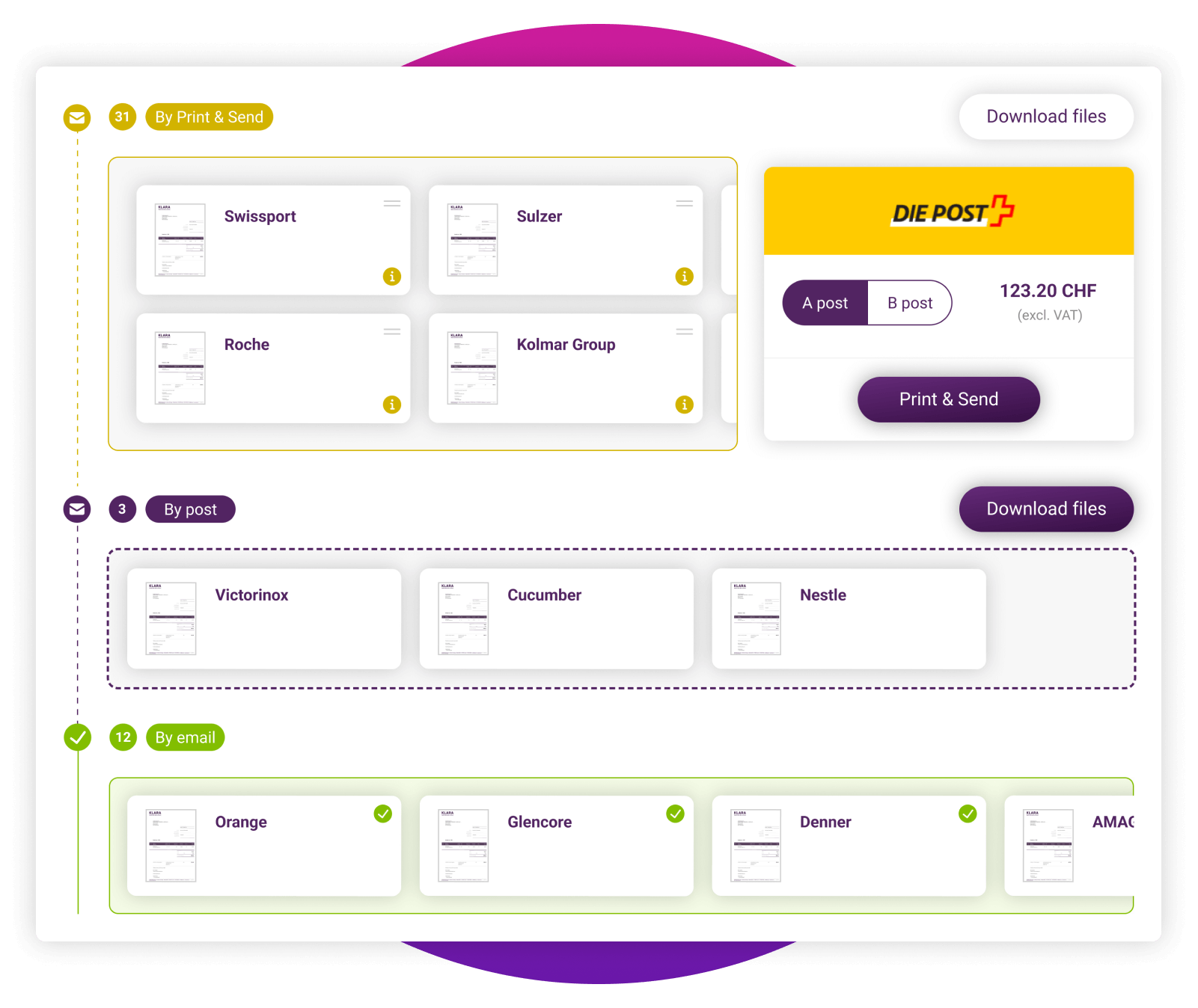 klara-web-screen-send-payslip-en