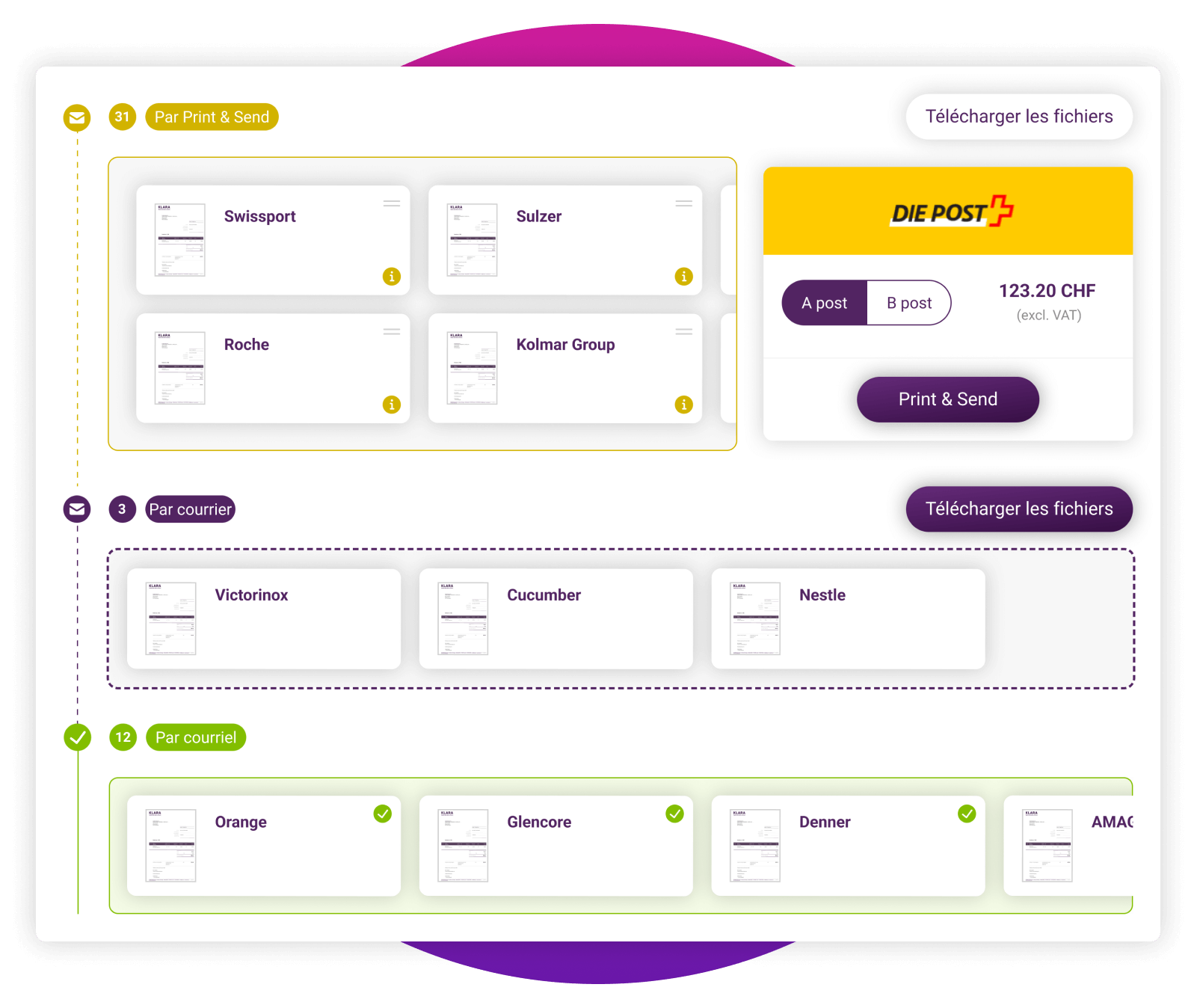 klara-web-screen-send-payslip-fr