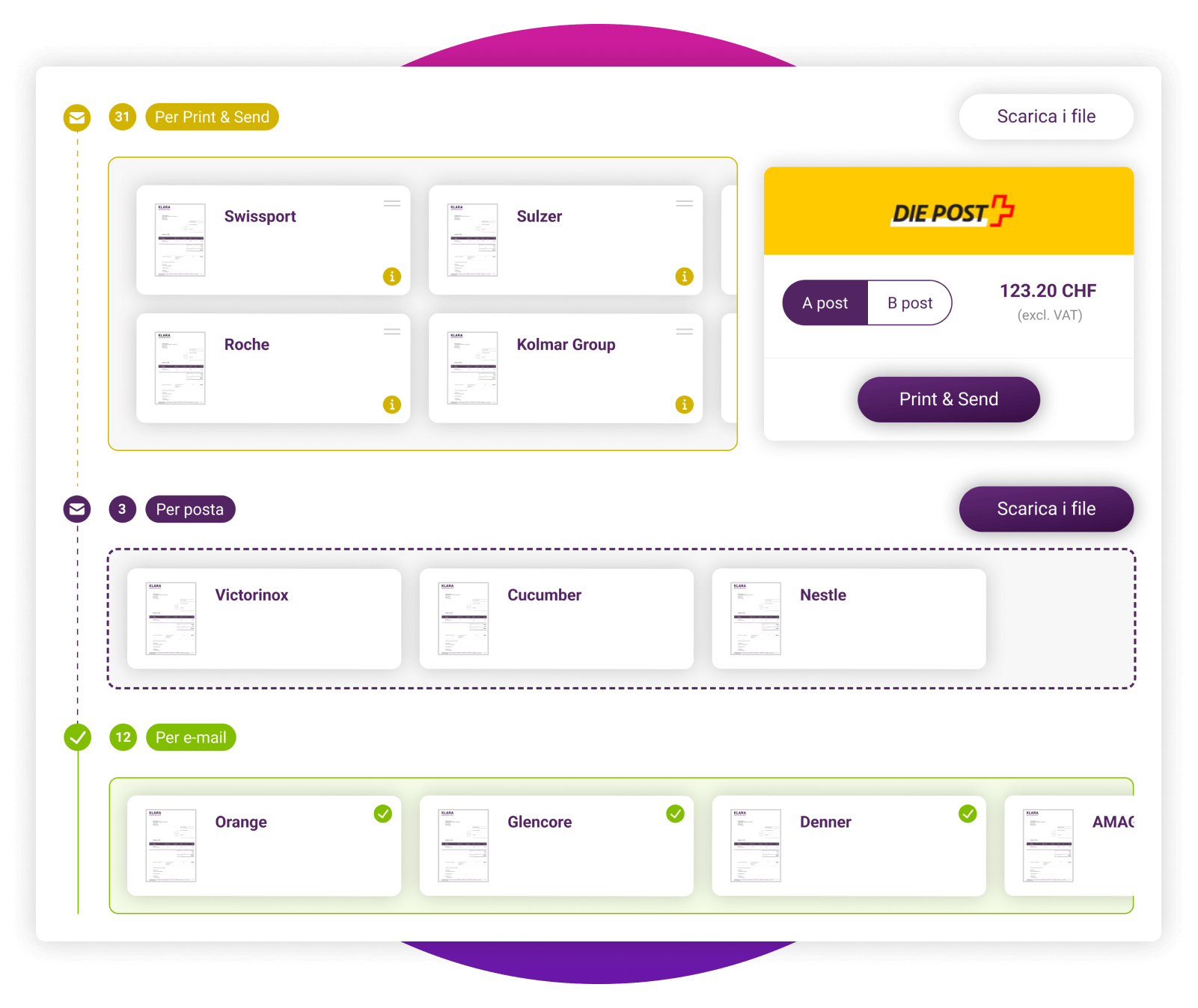 klara-web-screen-send-payslip-it
