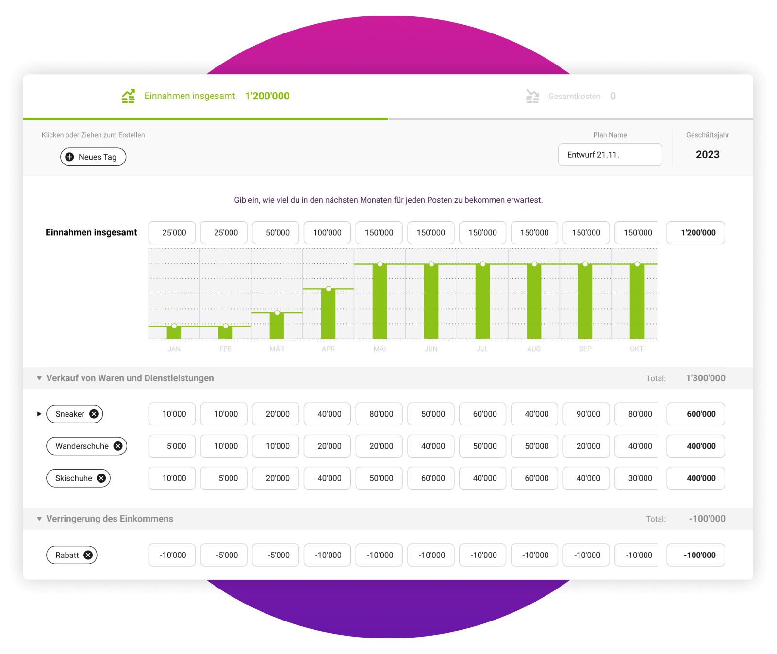 klara-web-screen-verlaessliche-budgetplanung-de-1