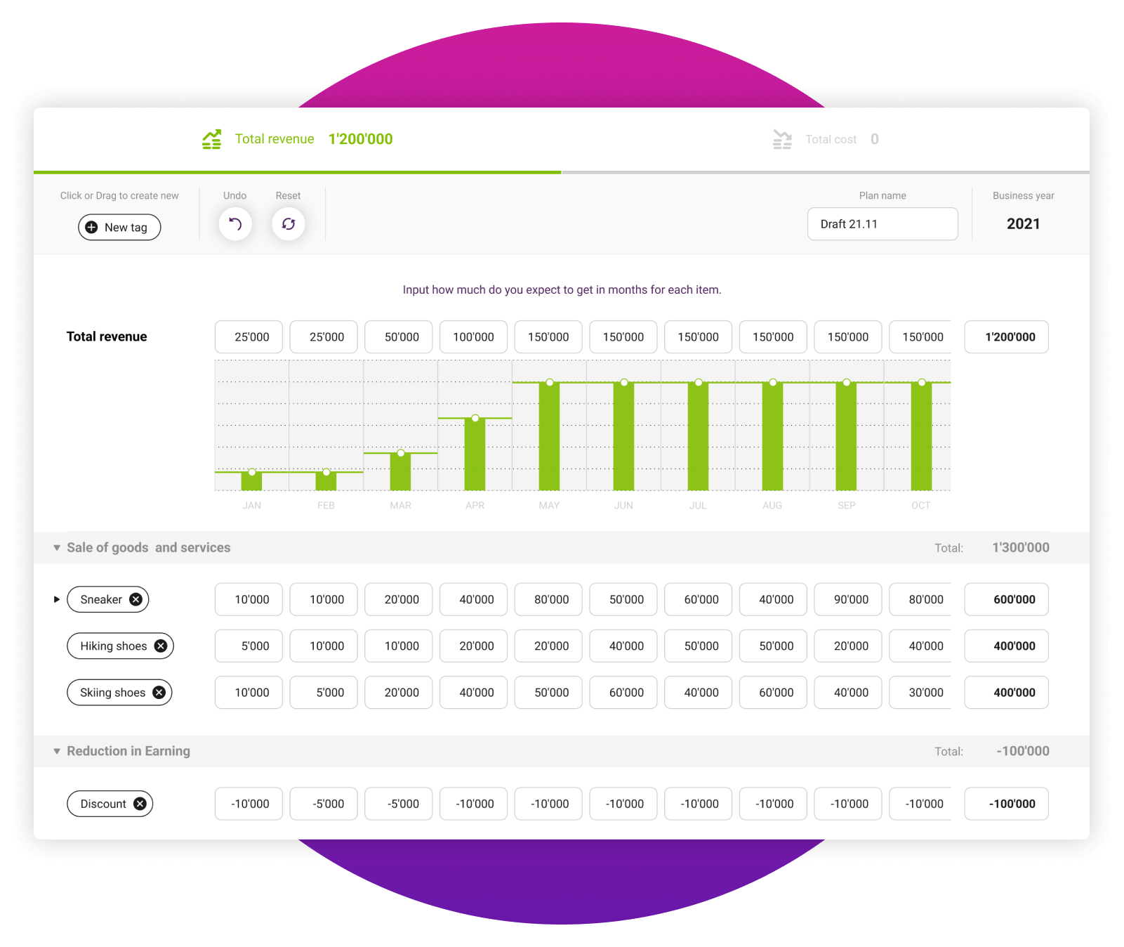 klara-web-screen-verlaessliche-budgetplanung-en