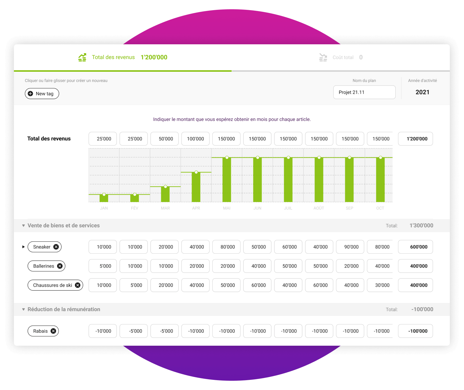 klara-web-screen-verlaessliche-budgetplanung-fr