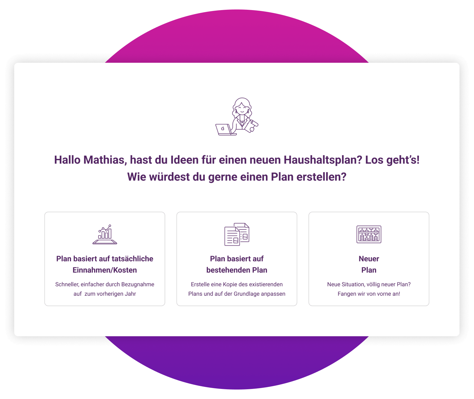 klara-web-screen-volle-kontrolle-de-1