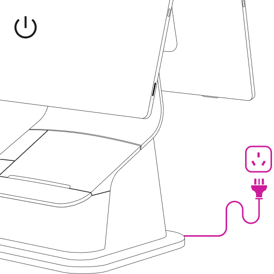 klara-webseite-pos-anleitung-duo-strom