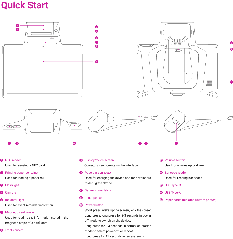 klara-webseite-pos-anleitung-flex-quickstart-en