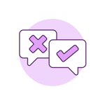 klara-webseite-pos-anleitung-illu-faq