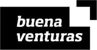 logo_buenaventuras_sw
