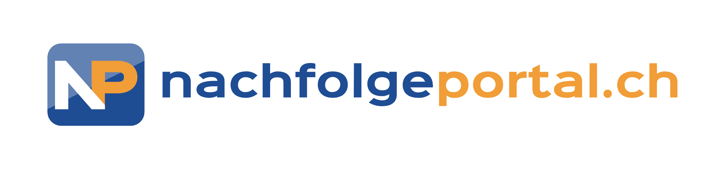 Nachfolgeportal.ch