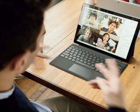 neugruender-event-laptop-2