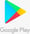 play-store-logo-33899
