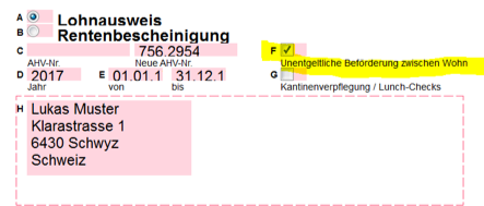 privatanteil_geschaeftsfahrzeug_2