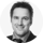 Mark Schürmann