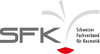 Schweizerischer Verband für Kosmetik
