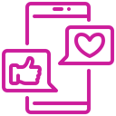 social-media-marketing