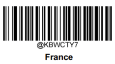 Ein Bild, das Reihe, Kamm, Typografie enthält.
KI-generierte Inhalte können fehlerhaft sein.